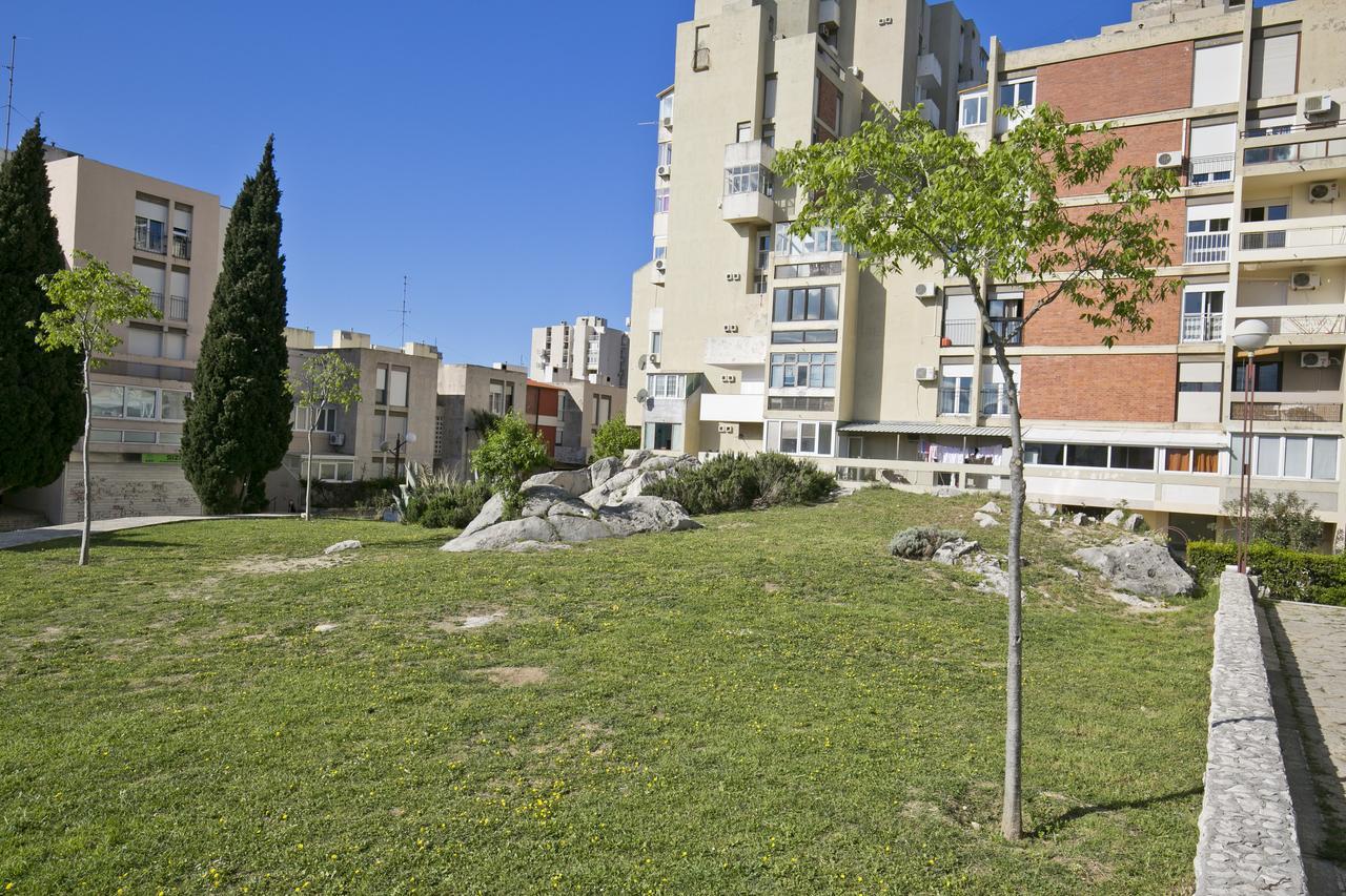 Golden Place Split Bagian luar foto